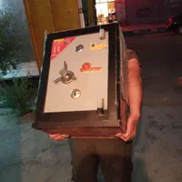 باربری حمل ونقل گلچین بار، انواع ماشین، کارگرماهر|خدمات حمل و نقل|کرمانشاه, |دیوار
