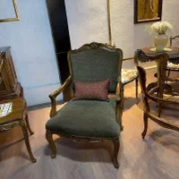 رنگکاری چوب وتعمیرات مبلمان رویه کوبی شرق تهران