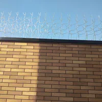 حفاظ پله ودیوار|خدمات پیشه و مهارت|نجفآباد, گلدشت|دیوار