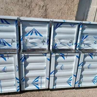 آبسردکن ،استیل آب سردکن با موتورامبراکو، آبسرد کن|آب‌سردکن و تصفیه آب|خاوران, |دیوار