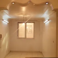 آپارتمان باپارکینگ طبقه اول نزدیک به مترو