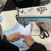 چرخکار،اتوکار،وسط کار