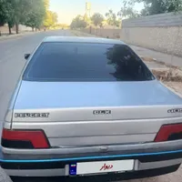 پژو 405|خودرو سواری و وانت|شیراز, گویم|دیوار
