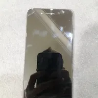 اصلی اورجینال