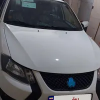 کوییک صفر