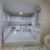 کابینت پیش ساخته پاییز|مصالح و تجهیزات ساختمان|شیراز, مسلم|دیوار