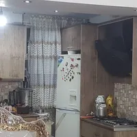 ۷۳ متر آپارتمان// دو خواب// در شهرک دولتخواه|فروش آپارتمان|تهران, دولتخواه|دیوار