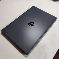 لپ تاپ 15.6 اینچی HP 255-G8|رایانه همراه|تبریز, |دیوار