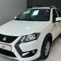 کوییک s با استاندارد 85 گانه