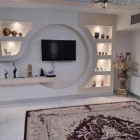 اجاره کوتاه‌مدت دولت اباد|اجارهٔ کوتاه‌مدت آپارتمان و سوئیت|ری, دولت‌آباد|دیوار