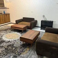 رهن کامل یک خواب و سوییت|اجارهٔ خانه و ویلا|شیراز, شهرک بهشتی|دیوار