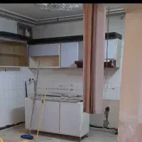 کابینت فروشی