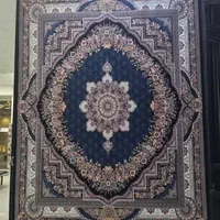 فرش حدادی عرضه فرش نقد و اقساط|فرش|کرمان, |دیوار