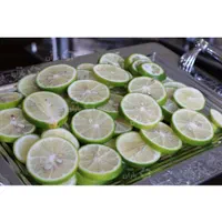 فروش دستگاه اسلایسر خردکن برش و اسلایس لیمو|ماشین‌آلات صنعتی|داراب, |دیوار