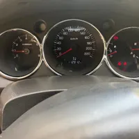 دانگ فنگ H30 کراس/ اچ سی کراس / اچ ۳۰/مدل ۱۳۹۶|خودرو سواری و وانت|تهران, جنت‌آباد جنوبی|دیوار