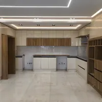 فروش و تهاتر آپارتمان ۱۶۰ متری ۳ خوابه در زرهی