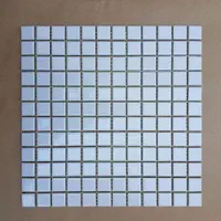 سرامیک استخری آبی سیر و آبی روشن،کاشی استخری|مصالح و تجهیزات ساختمان|تهران, الهیه|دیوار