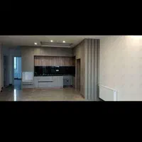 ساخت کابینت و کمد دیواری|خدمات پیشه و مهارت|لاهیجان, لاشیدان|دیوار
