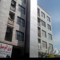 اجرای آسانسور با خدمات بنایی درساختمانهای قدیمی