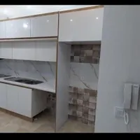 کابینت پیش ساخته درجه یک|مصالح و تجهیزات ساختمان|زاهدان, |دیوار