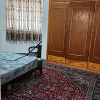 اجاره سوییت روزانه|اجارهٔ کوتاه‌مدت آپارتمان و سوئیت|کلاچای, |دیوار