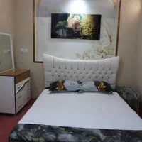 اولین مهمانپذیرممتاز *** مخصوص خانواده|اجارهٔ کوتاهمدت آپارتمان و سوئیت|زنجان, |دیوار