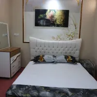 اولین مهمانپذیرممتاز *** مخصوص خانواده|اجارهٔ کوتاه‌مدت آپارتمان و سوئیت|زنجان, |دیوار