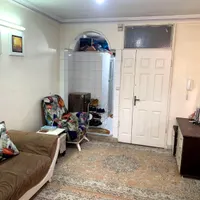 سویت اجاره ای  روزانه /پارت تایم/شبانه/|اجارهٔ کوتاه‌مدت آپارتمان و سوئیت|تهران, پرستار|دیوار