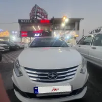 جک J4، مدل ۱۴۰۳