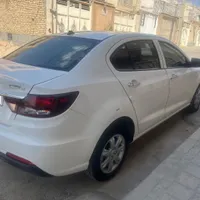 شاهین G CVT، مدل ۱۴۰۳|خودرو سواری و وانت|اصفهان, دانشگاه اصفهان|دیوار