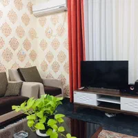 واحد مبله شیک نزدیک دریا و بازار روزانه|اجارهٔ کوتاه‌مدت آپارتمان و سوئیت|بوشهر, |دیوار