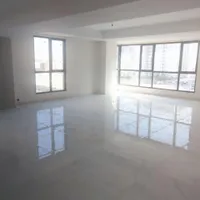 ۱۰۰ متر/ دریاچه چیتگر/ وام دار/ اقساط بلند مدت