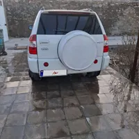 x33|خودرو سواری و وانت|زرند, |دیوار