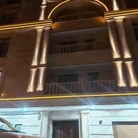 واحد در ولیعصر کوی لاله میدان همافر