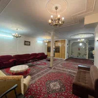 اجاره روزانه خانه ویلایی دوخوابه،سوییت/بلوار مادر