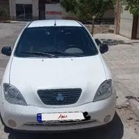 تیبا۲|خودرو سواری و وانت|خواف, |دیوار
