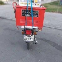 خرید وفروش معاوضه دستگاه جوش وترانس جوش اینورتر