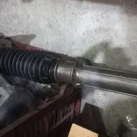 خدماتجلوبندی،اکسل،جعبه فرمان