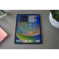 iPad pro 4th 2022 wifi M2 8G 128G|تبلت|شیراز, زند|دیوار