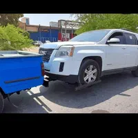 خودروبرکفی یدککش یدکش یدک کش باربری خودروسوار|خدمات حمل و نقل|اهواز, پادادشهر|دیوار