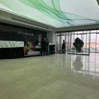 فرصت سرمایه گذاری در مالکیت بیمارستان
