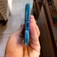 هواوی p30 pro|موبایل|بروجرد, |دیوار