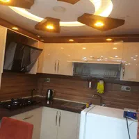 آپارتمان مبله شیک مسافر()|اجارهٔ کوتاه‌مدت آپارتمان و سوئیت|بوشهر, |دیوار