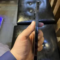 اپل iPhone 13 Pro Max با حافظهٔ ۲۵۶ گیگابایت|موبایل|تهران, اکباتان|دیوار