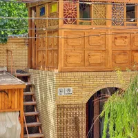 اجاره روزانه/هفتگی/ اتاق۶ متری در سیاه سنگ|اجارهٔ کوتاه‌مدت آپارتمان و سوئیت|شیراز, سیاه سنگ|دیوار
