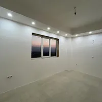 آپارتمان فروشی فول۱۱۵متری بهارستان/رودکی/بر وش|فروش آپارتمان|گرگان, |دیوار