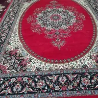 روفرشی و فرش یا قالی و اجاق گاز|روفرشی|اهواز, منبع اب|دیوار