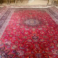 فرش