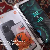 گوشی شیائومی redmi note 12 256g ram 8|موبایل|تهران, نواب|دیوار