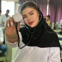 آموزش کمک پرستاردستیار داروساز دندانپزشک همه افراد|خدمات آموزشی|کرمانشاه, |دیوار